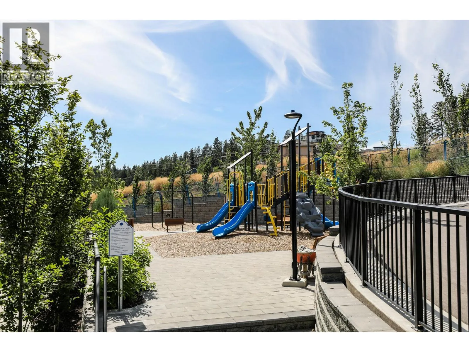 2735 Shannon Lake Road Unit# 501