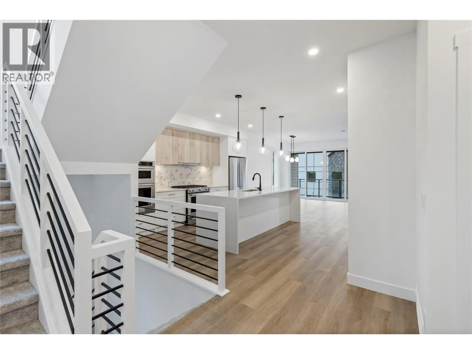 2735 Shannon Lake Road Unit# 501