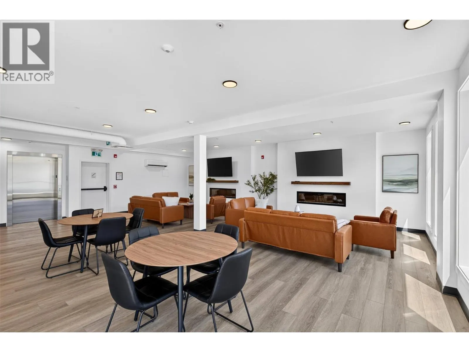 2735 Shannon Lake Road Unit# 501