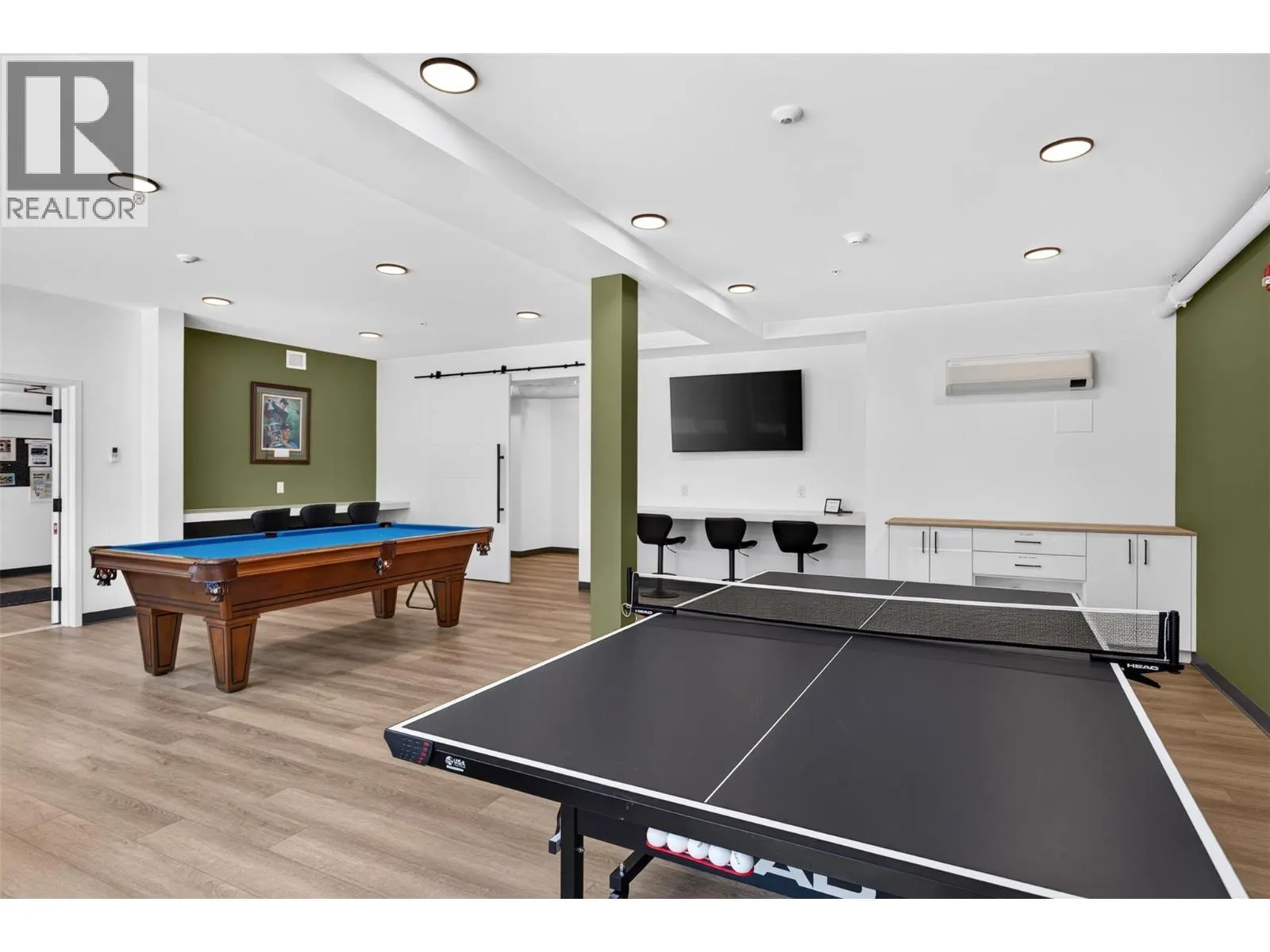 2735 Shannon Lake Road Unit# 501