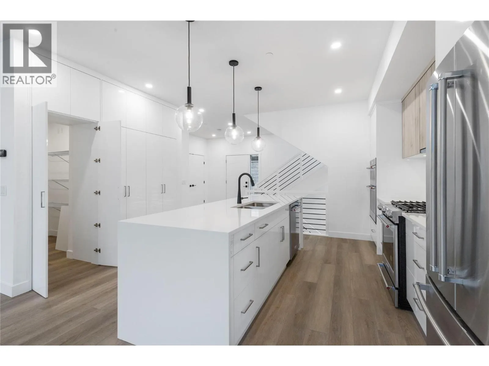 2735 Shannon Lake Road Unit# 501