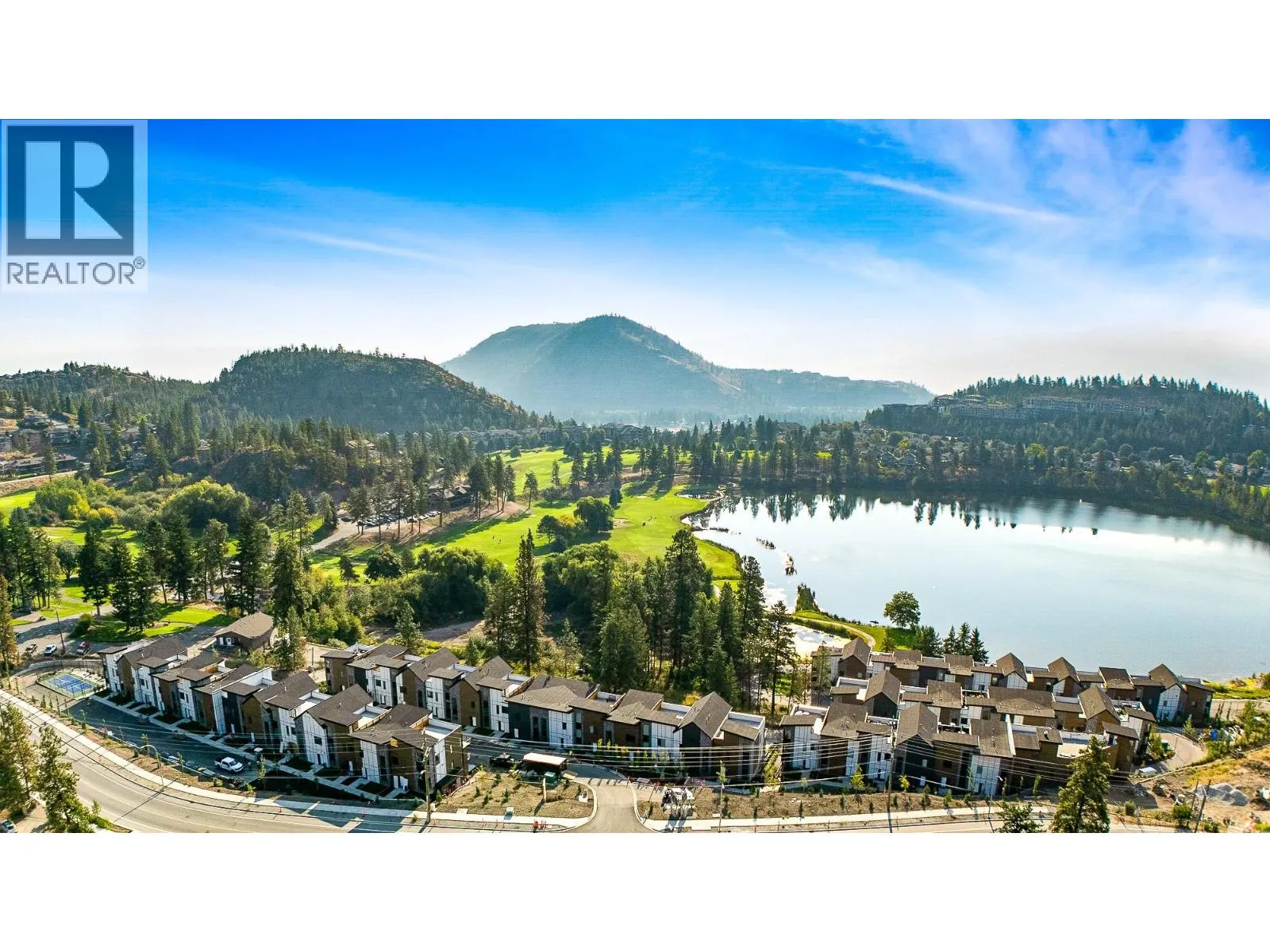 2735 Shannon Lake Road Unit# 501