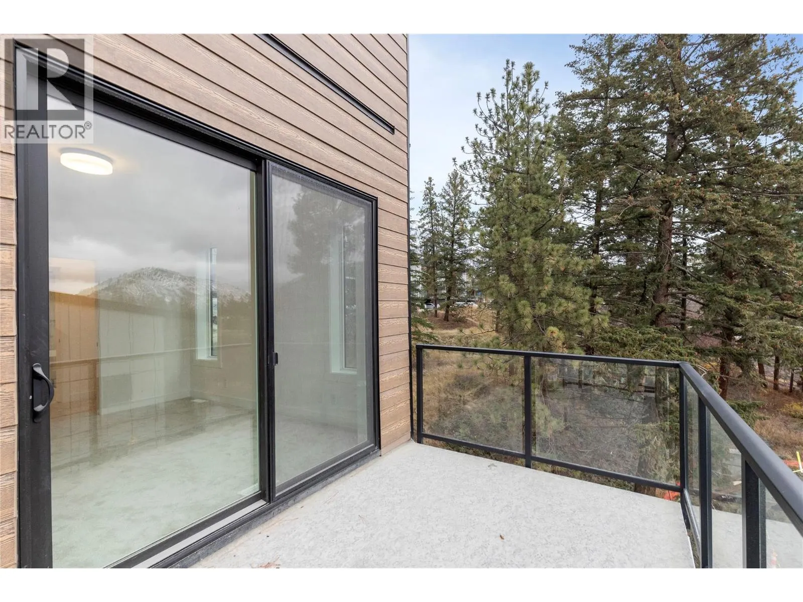 2735 Shannon Lake Road Unit# 501