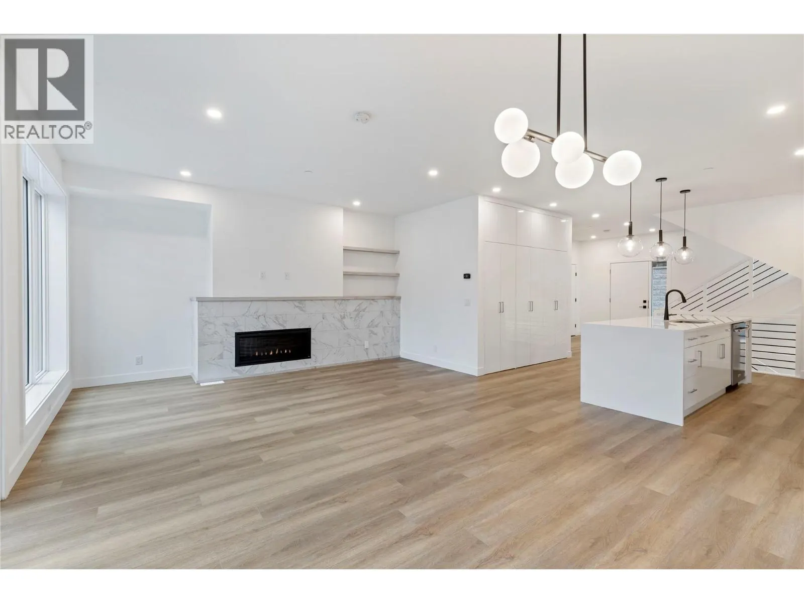 2735 Shannon Lake Road Unit# 501