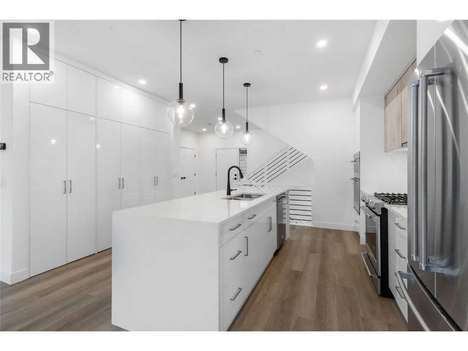 2735 Shannon Lake Road Unit# 501