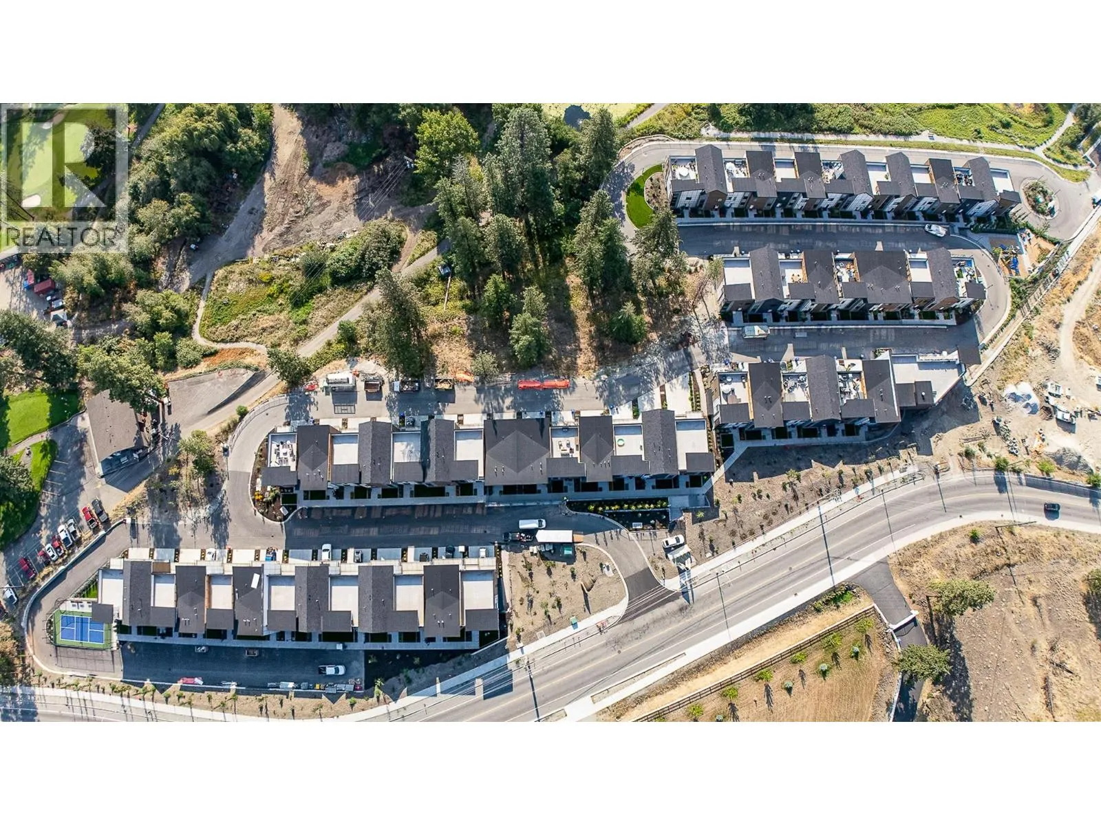2735 Shannon Lake Road Unit# 501