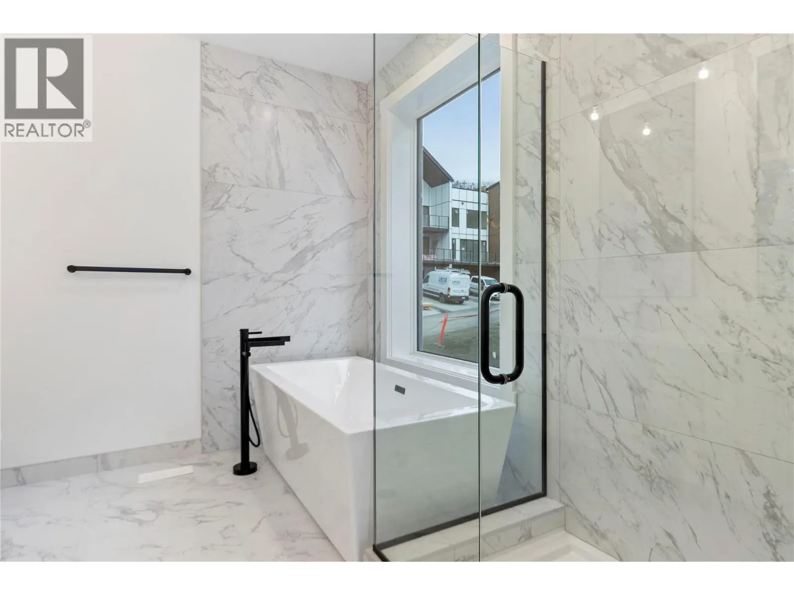 2735 Shannon Lake Road Unit# 501