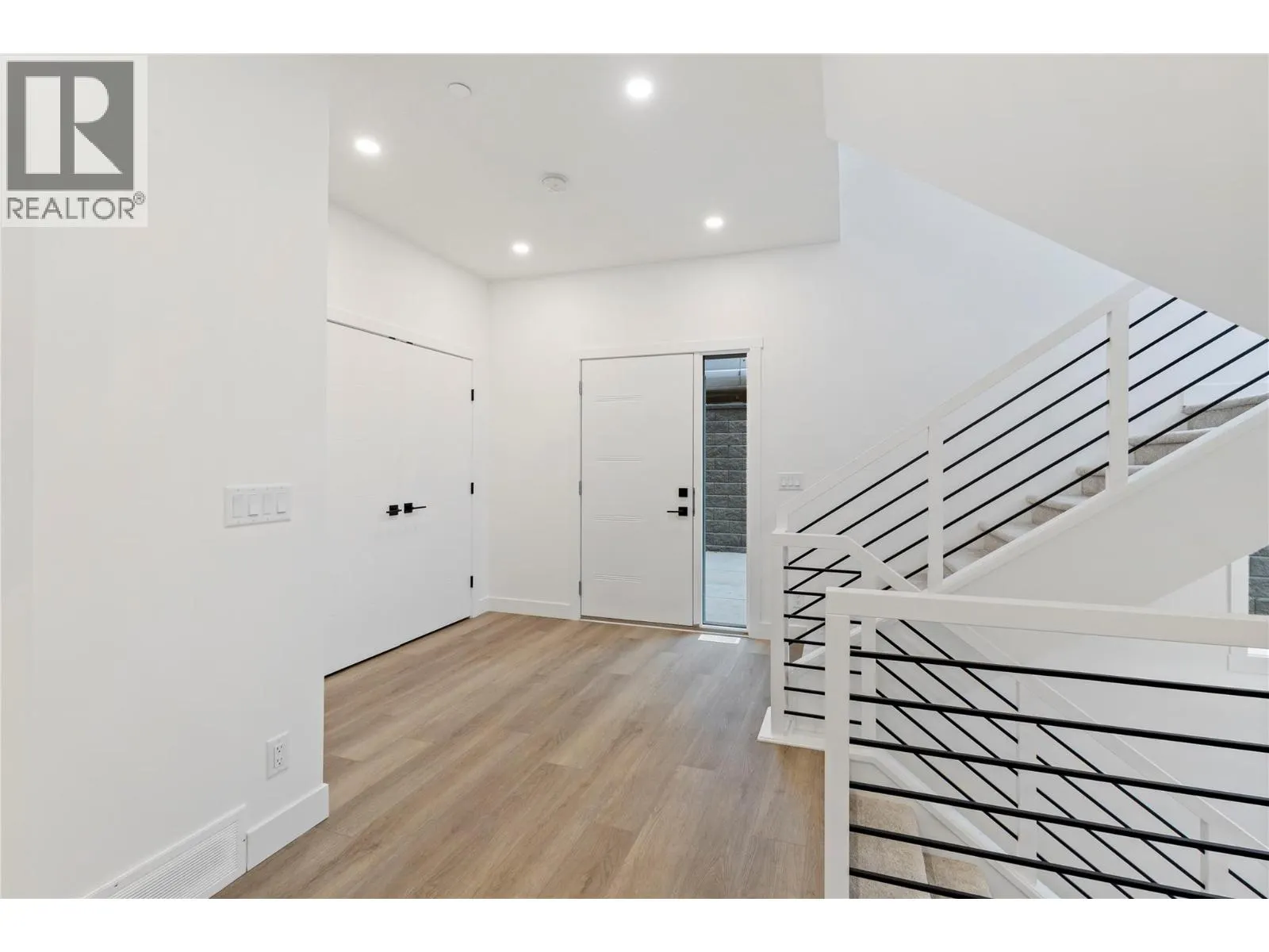 2735 Shannon Lake Road Unit# 501