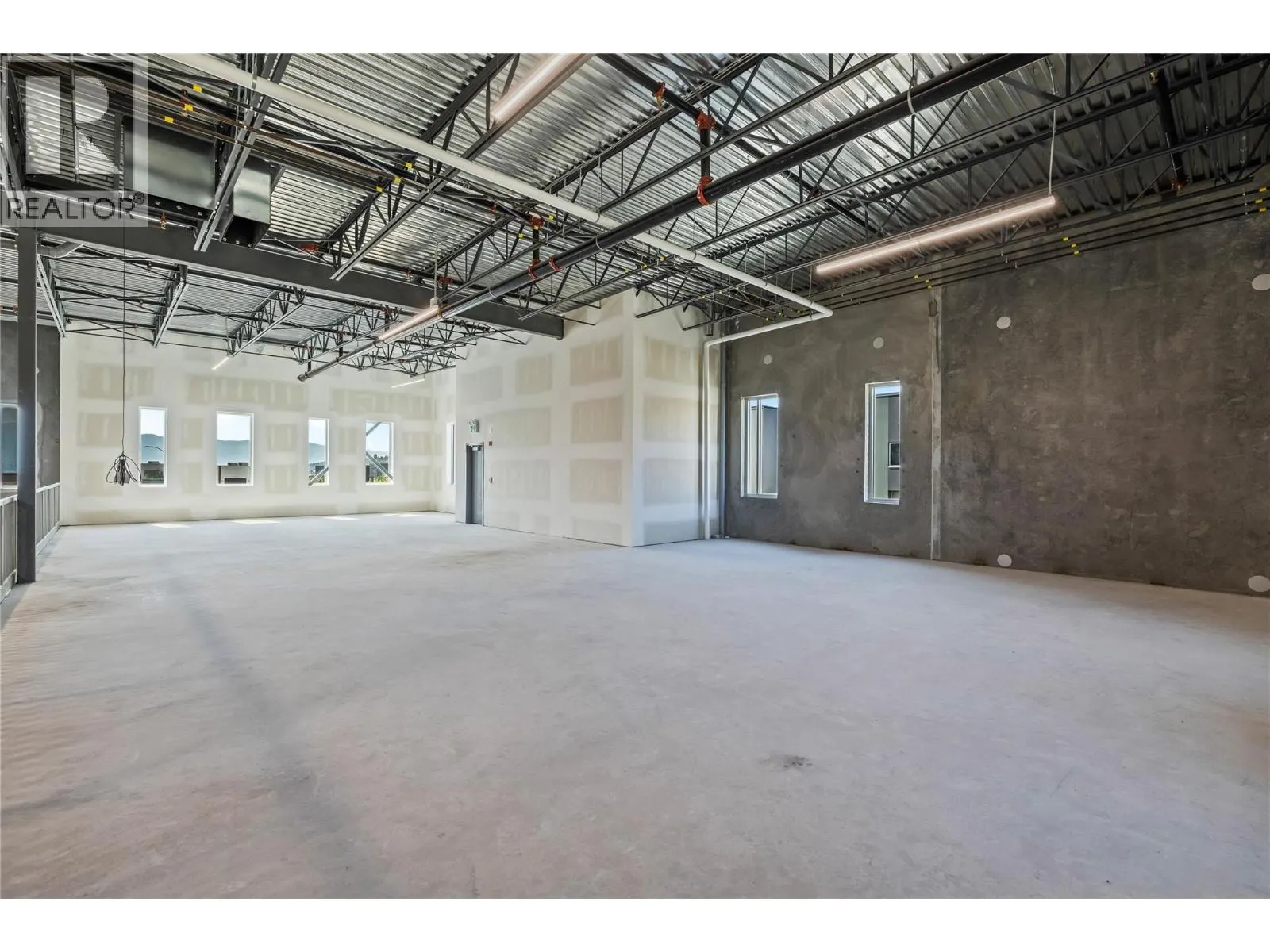 2173 Optic Court Unit# 201