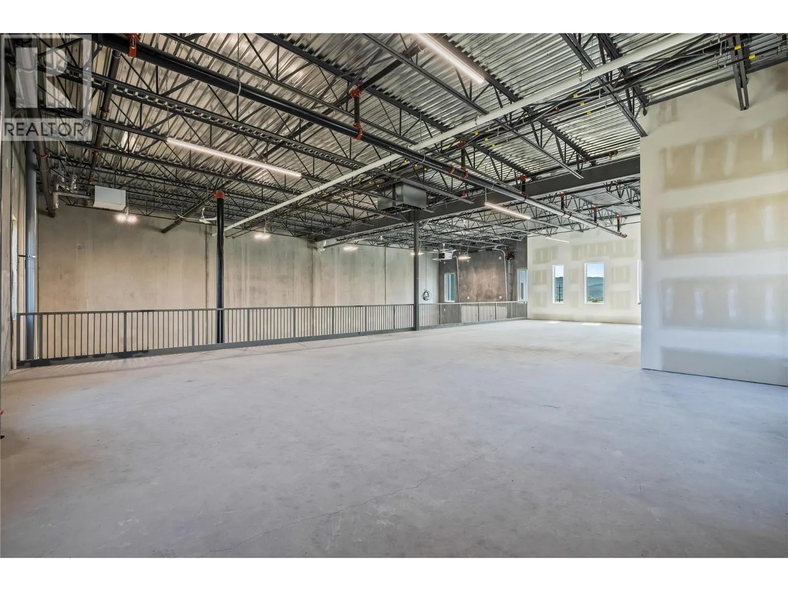2173 Optic Court Unit# 201