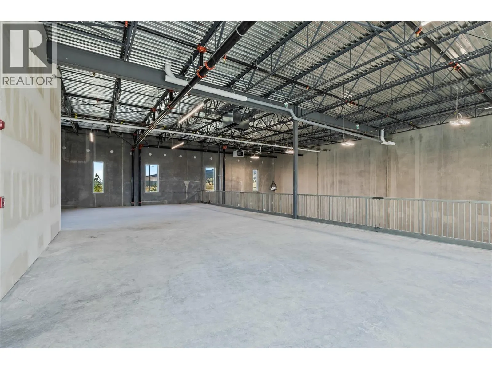 2173 Optic Court Unit# 201