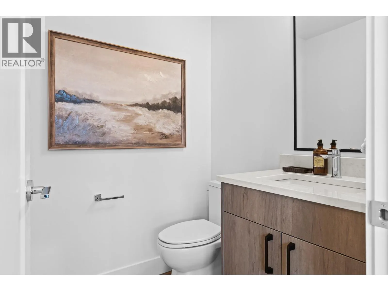 1463 Inkar Road Unit# 5