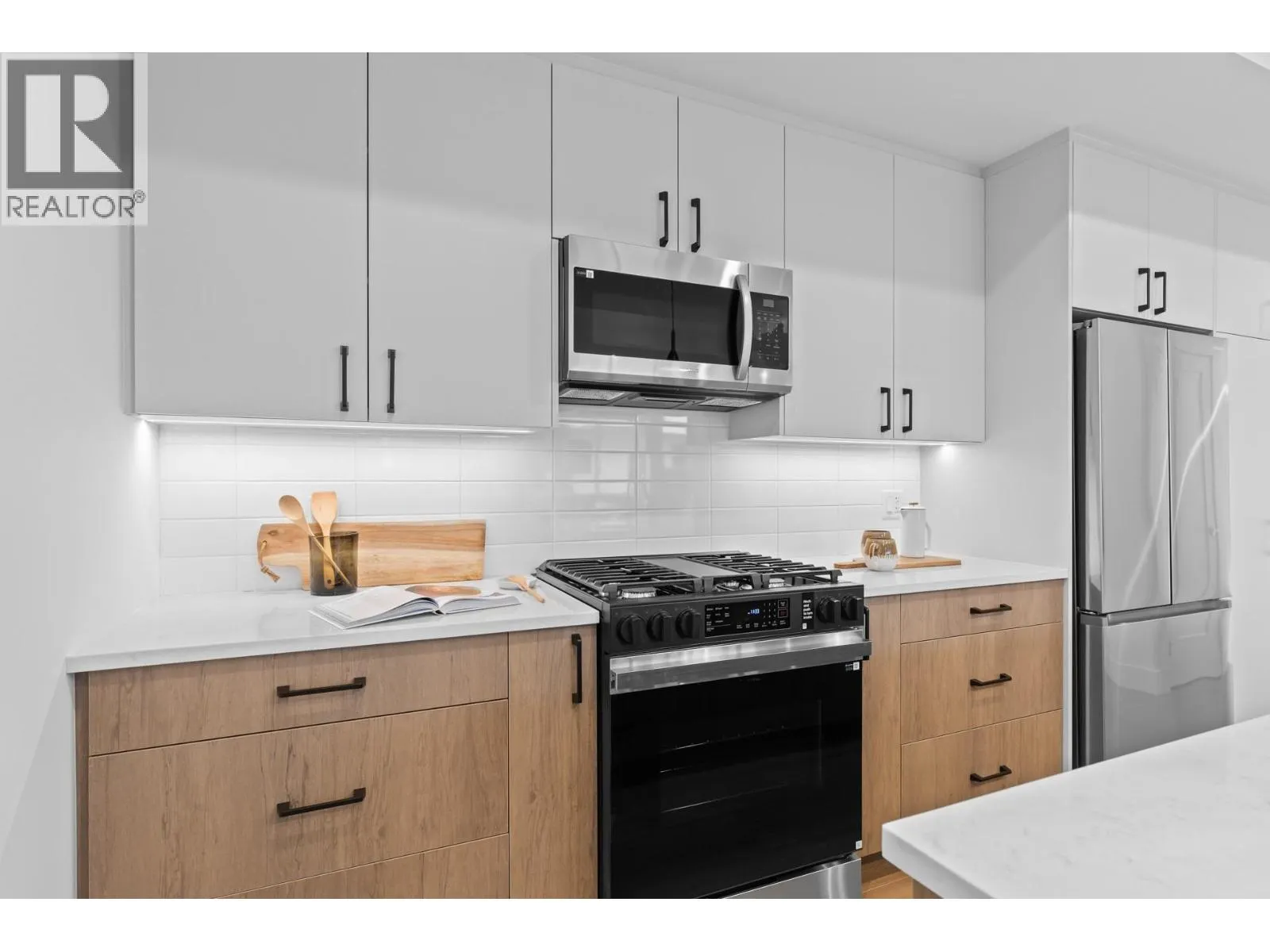 1463 Inkar Road Unit# 5