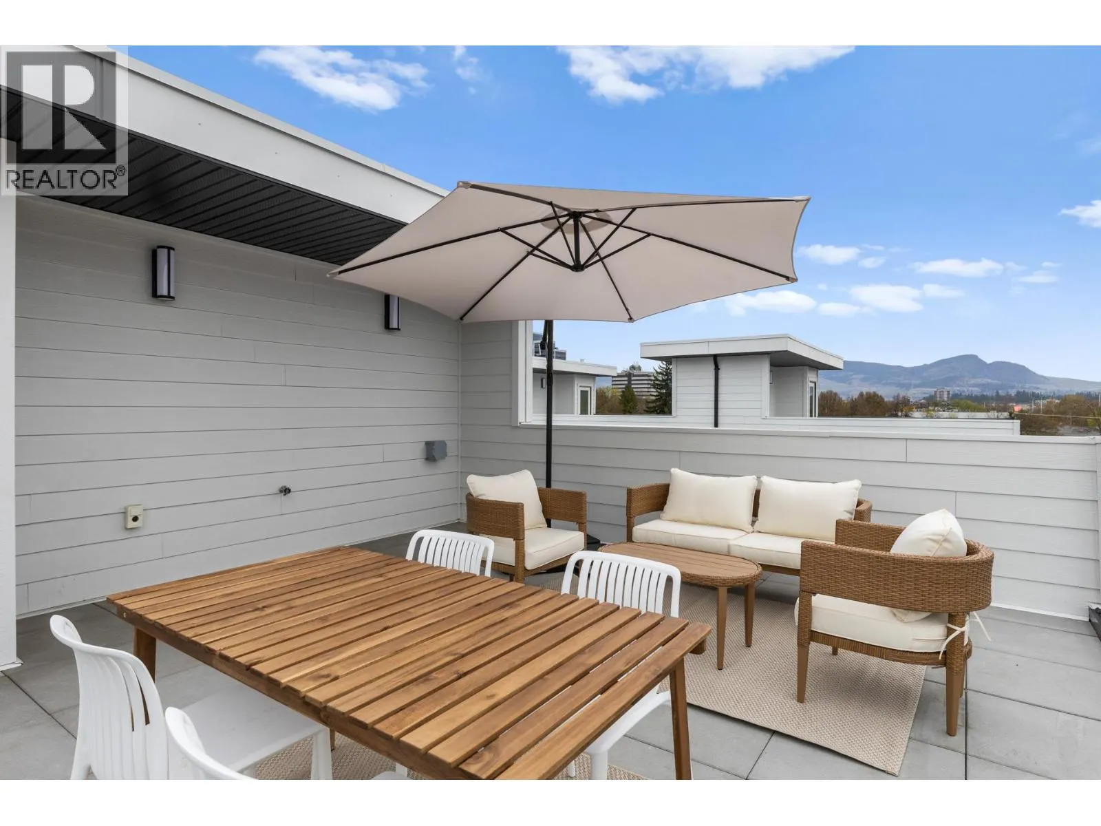 1463 Inkar Road Unit# 5