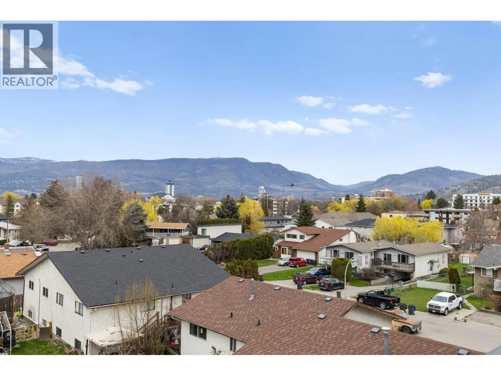1463 Inkar Road Unit# 5