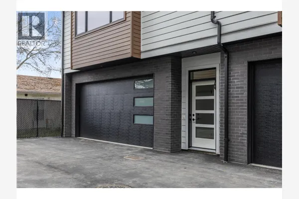 1463 Inkar Road Unit# 5