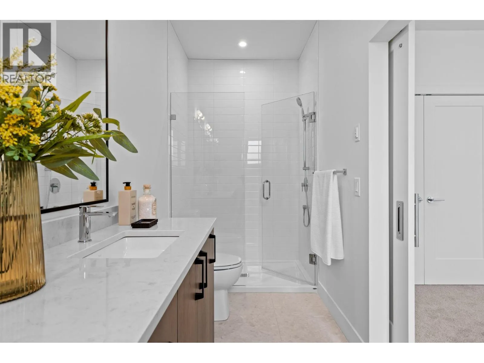 1463 Inkar Road Unit# 5