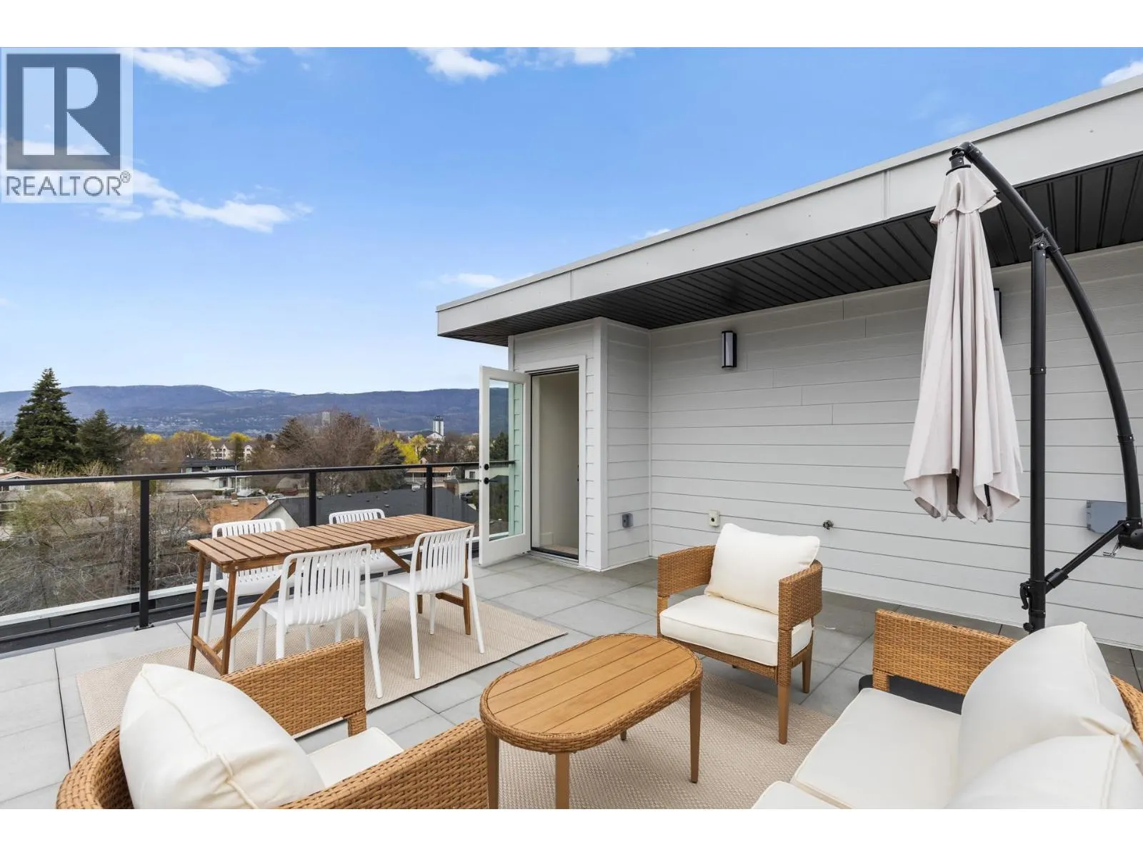1463 Inkar Road Unit# 5
