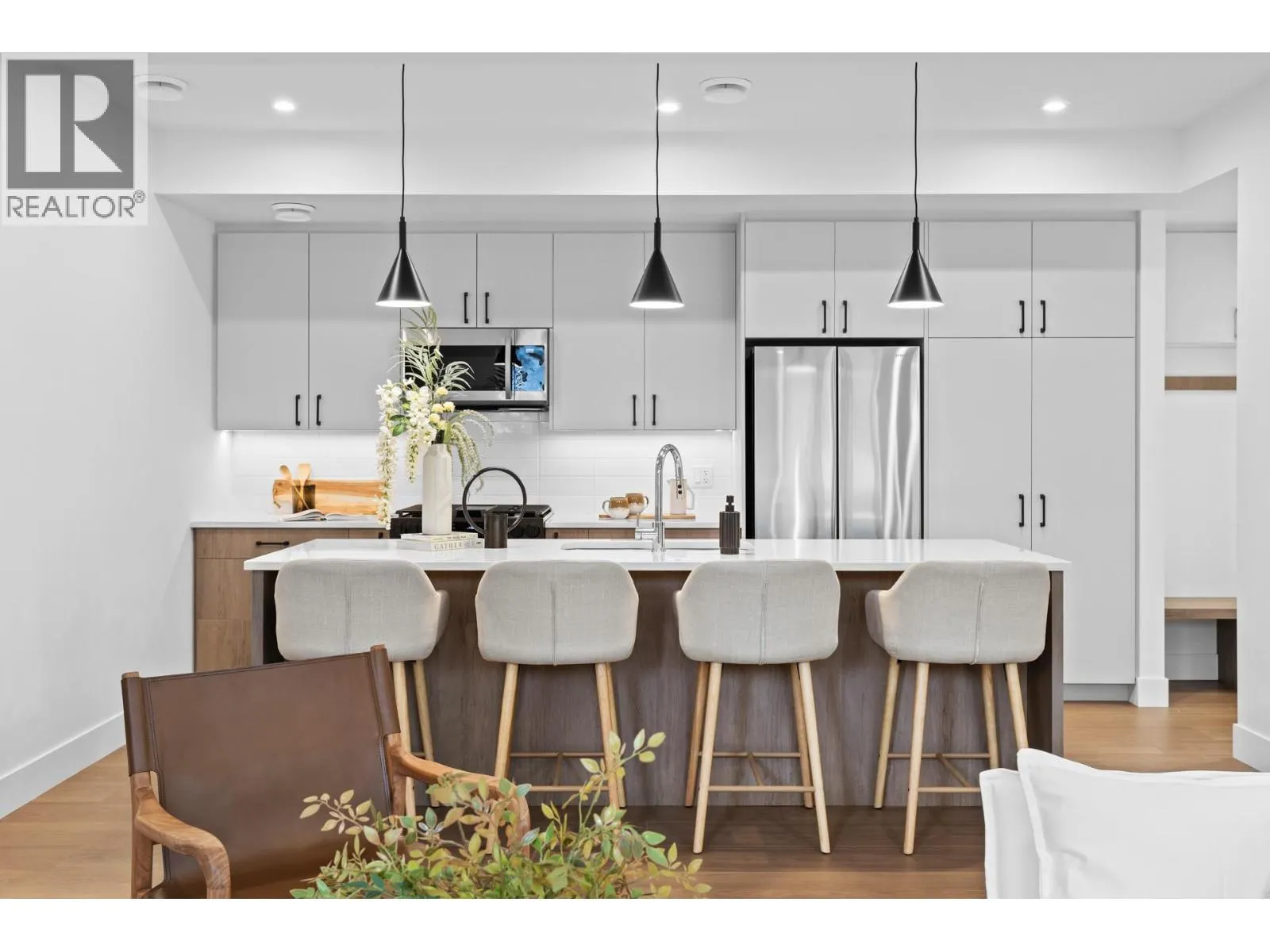 1463 Inkar Road Unit# 5