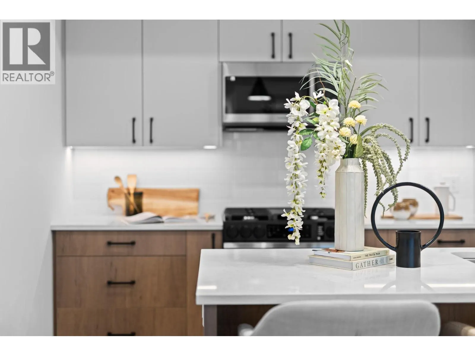 1463 Inkar Road Unit# 5