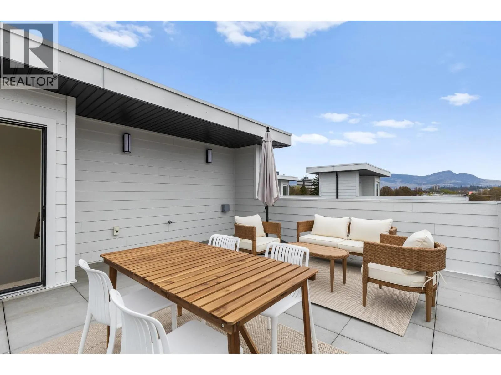 1463 Inkar Road Unit# 5