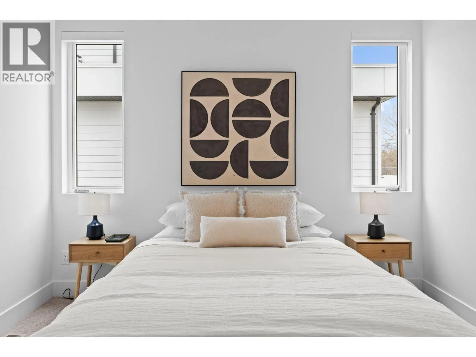 1463 Inkar Road Unit# 5