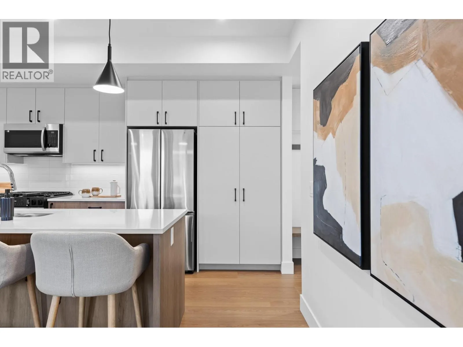 1463 Inkar Road Unit# 5