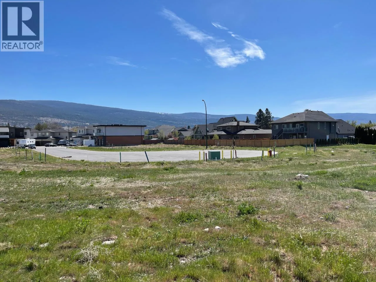 1712 Treffry Place
