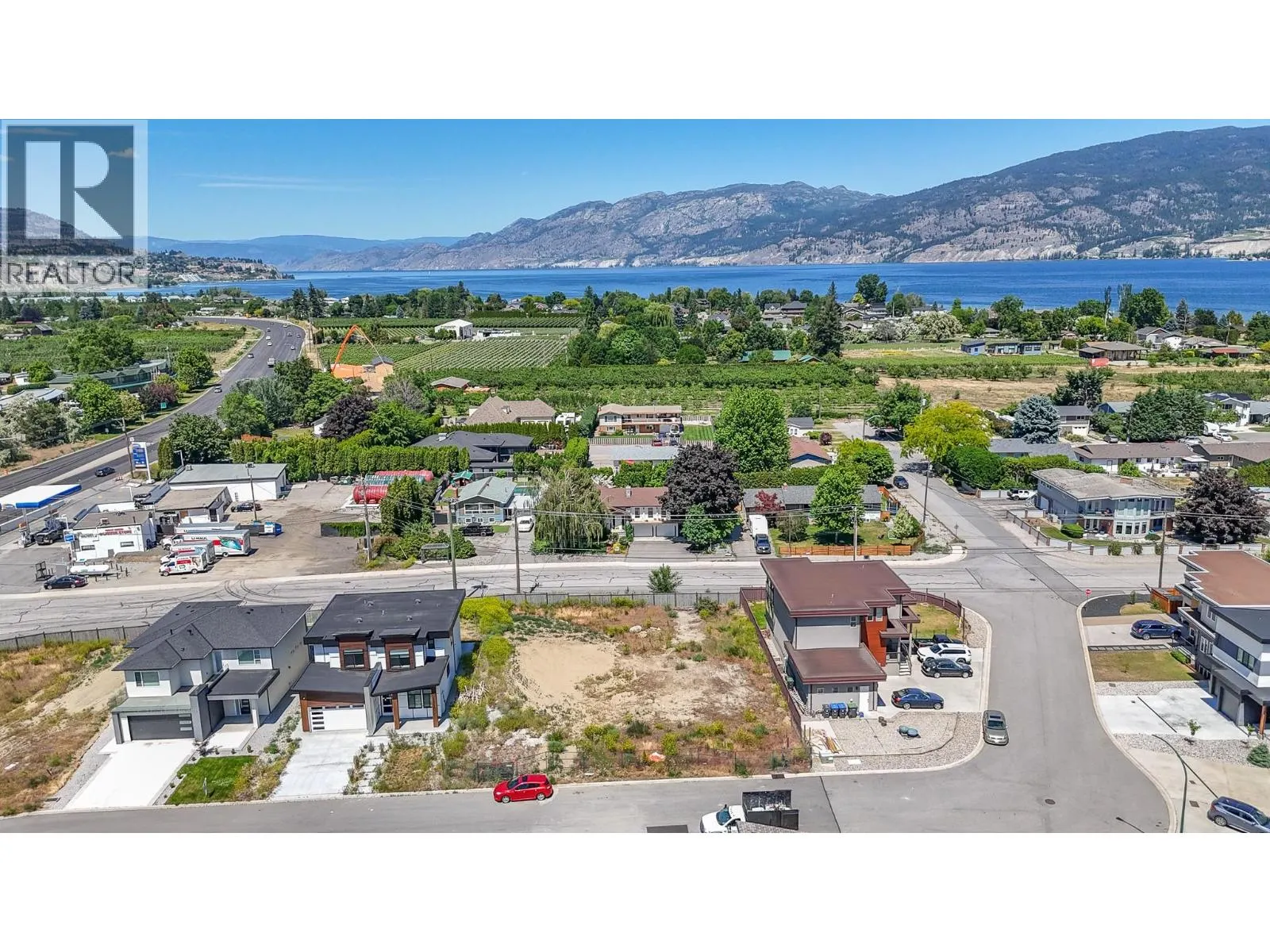 1712 Treffry Place