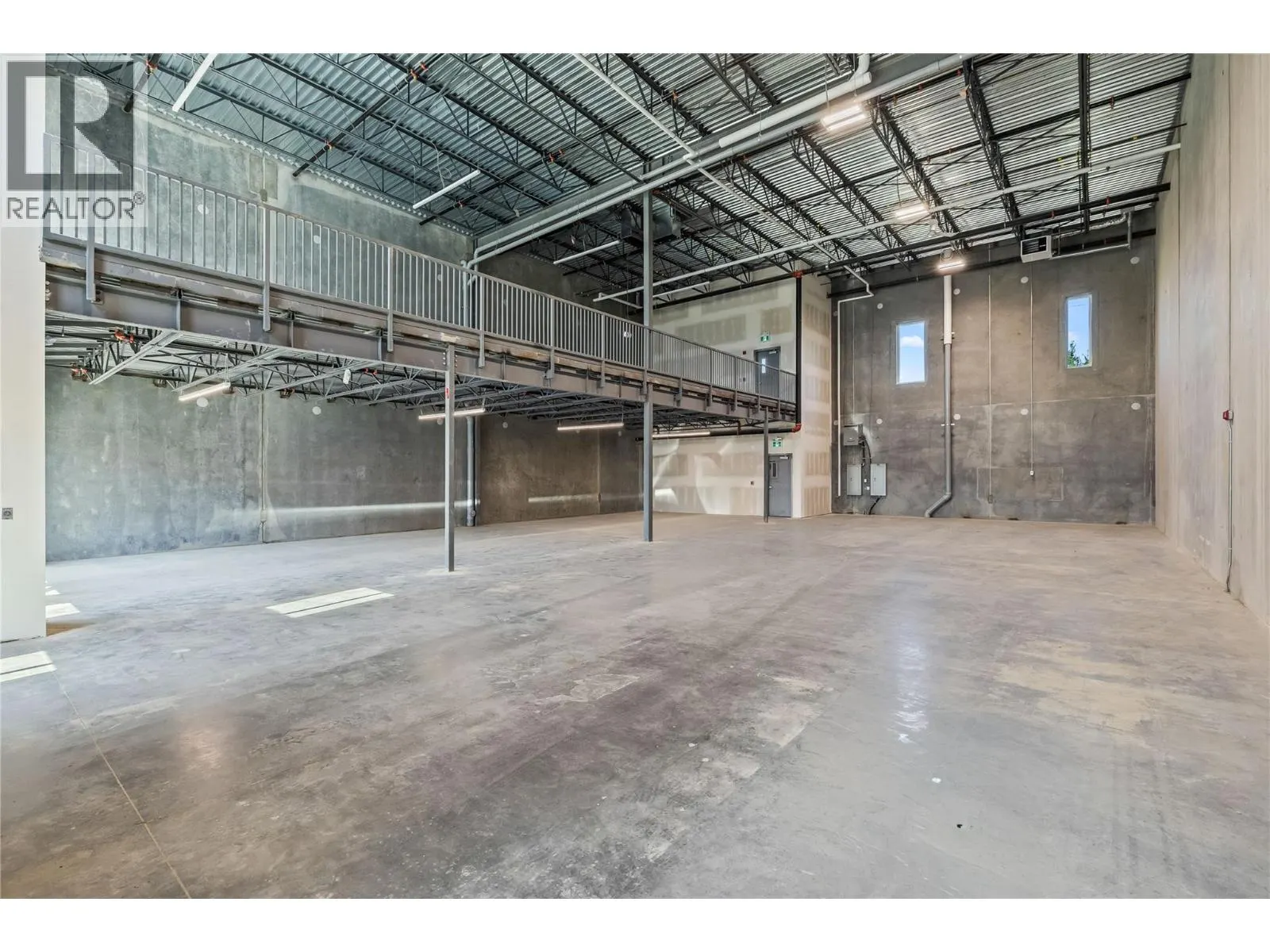 2173 Optic Court Unit# 202