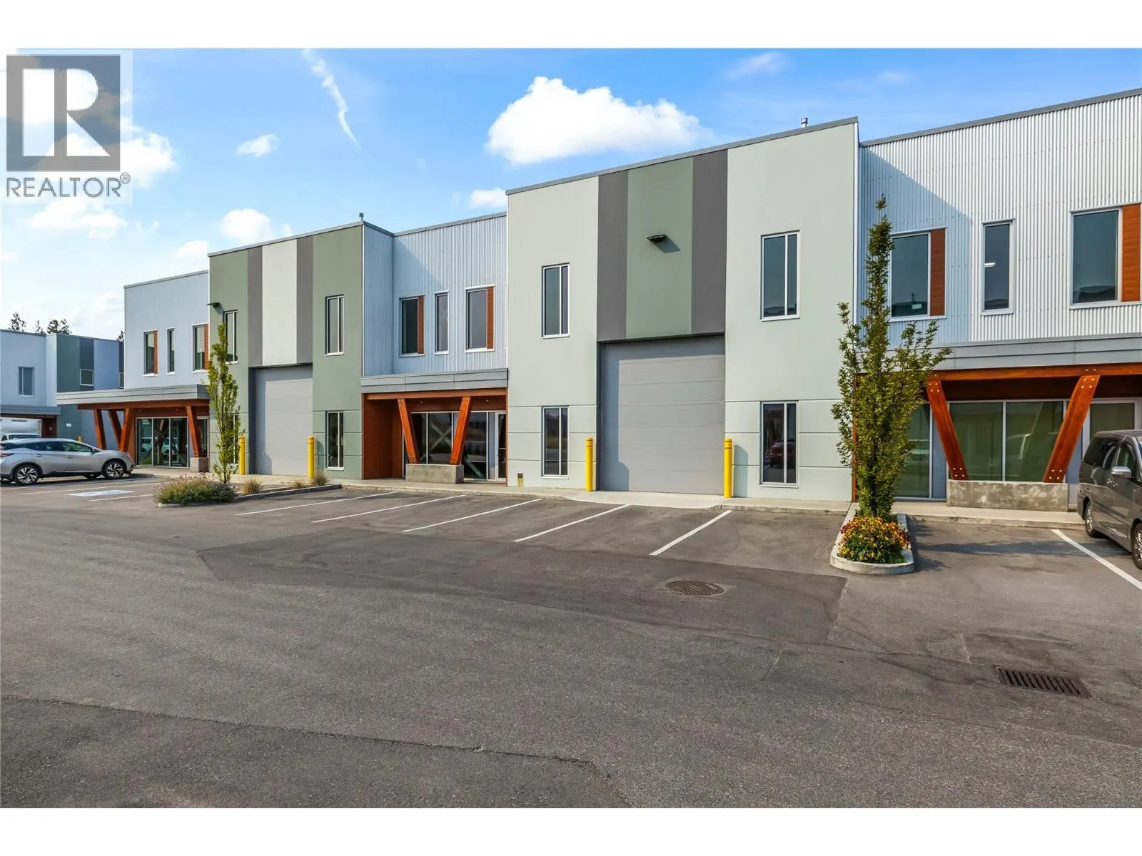 2173 Optic Court Unit# 202