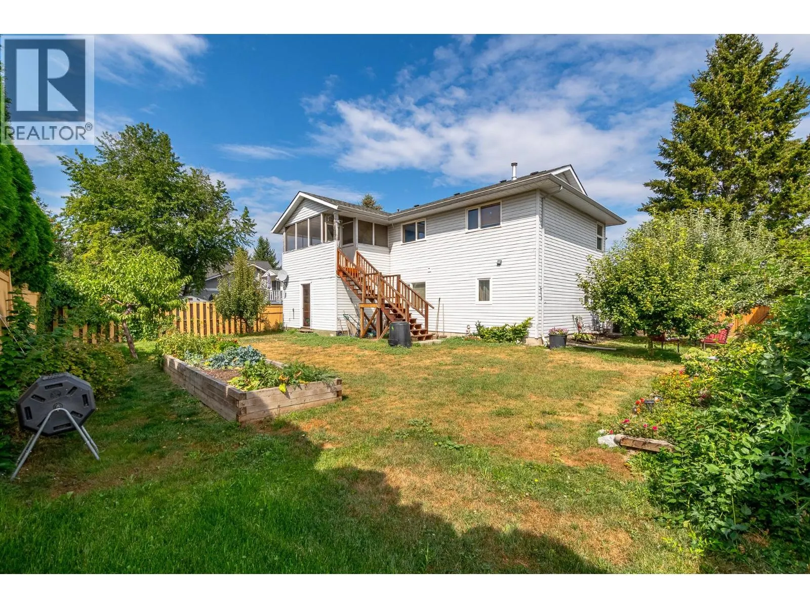 116 Larsen Avenue