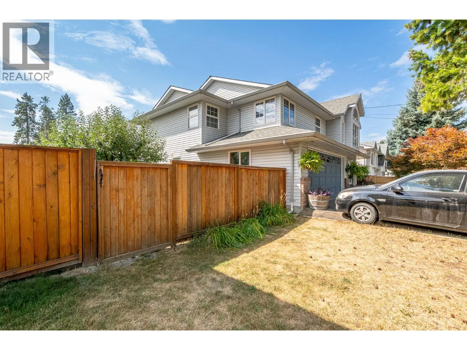 116 Larsen Avenue