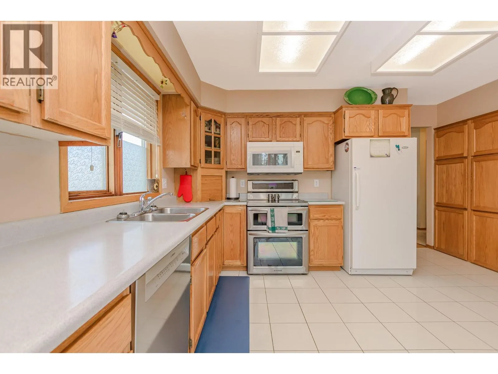 116 Larsen Avenue