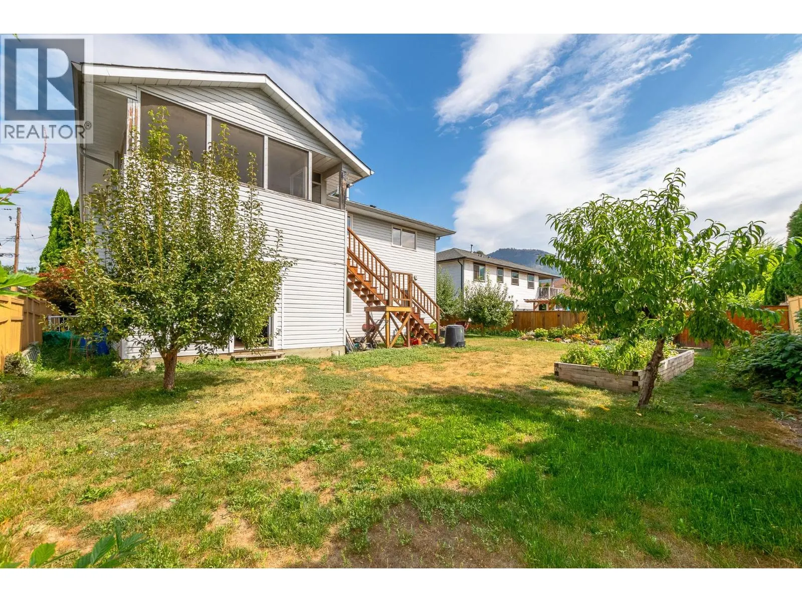 116 Larsen Avenue