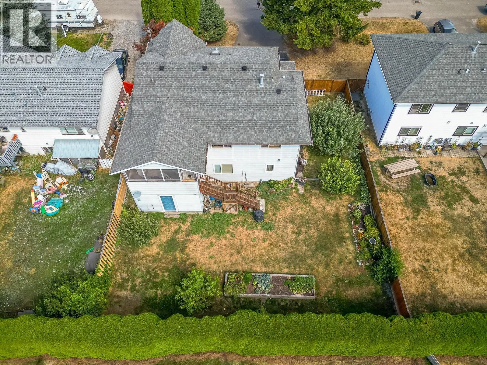 116 Larsen Avenue