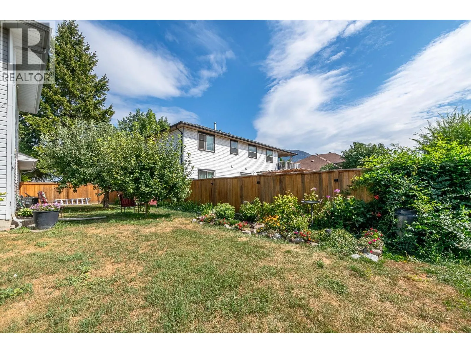 116 Larsen Avenue