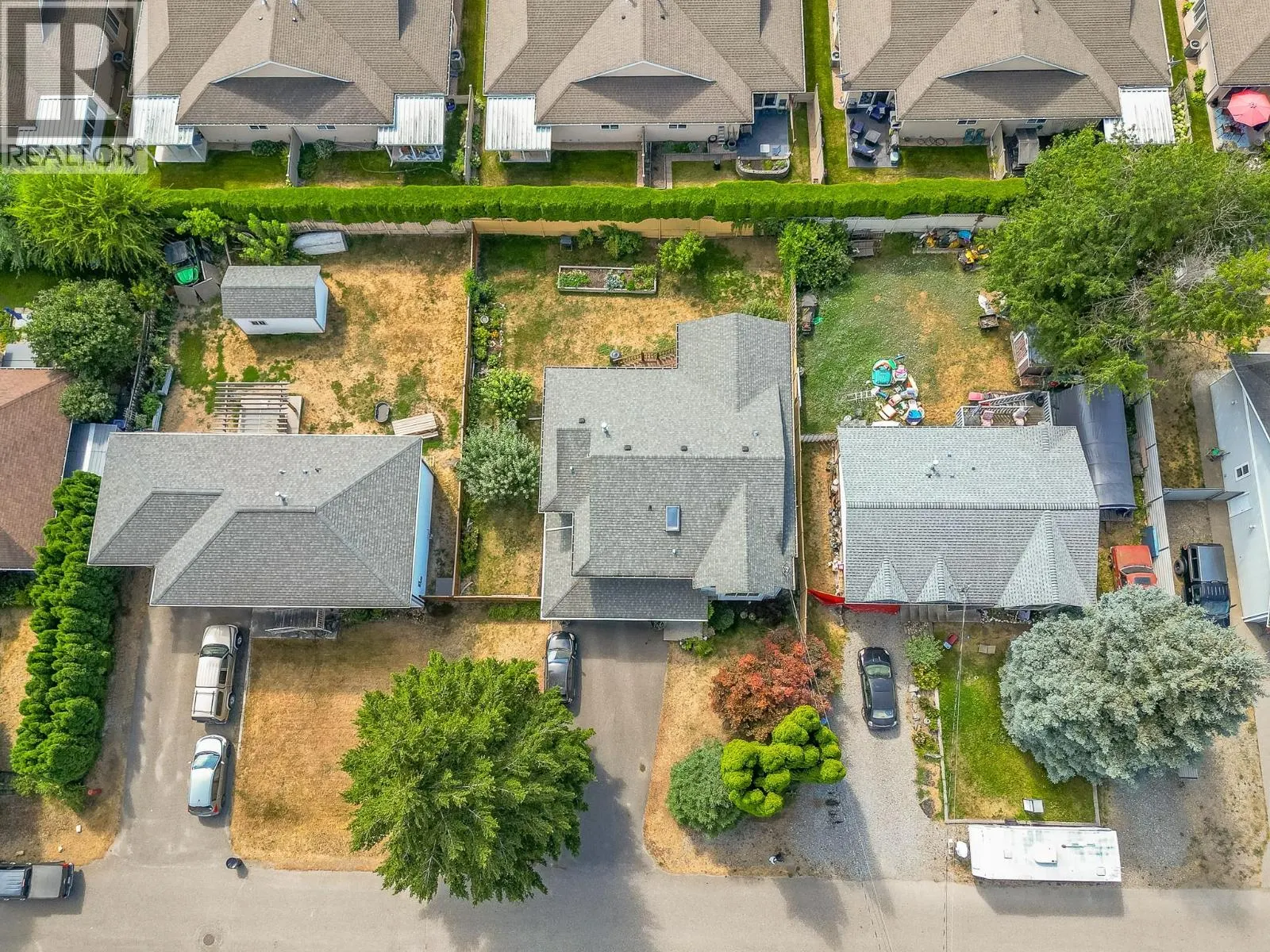 116 Larsen Avenue
