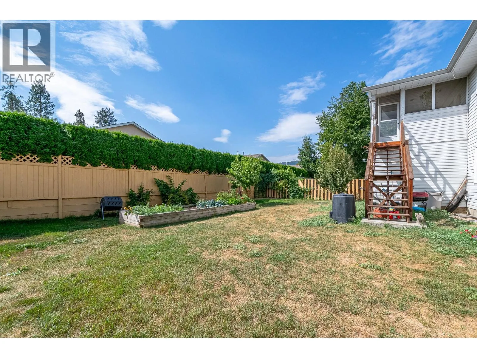 116 Larsen Avenue