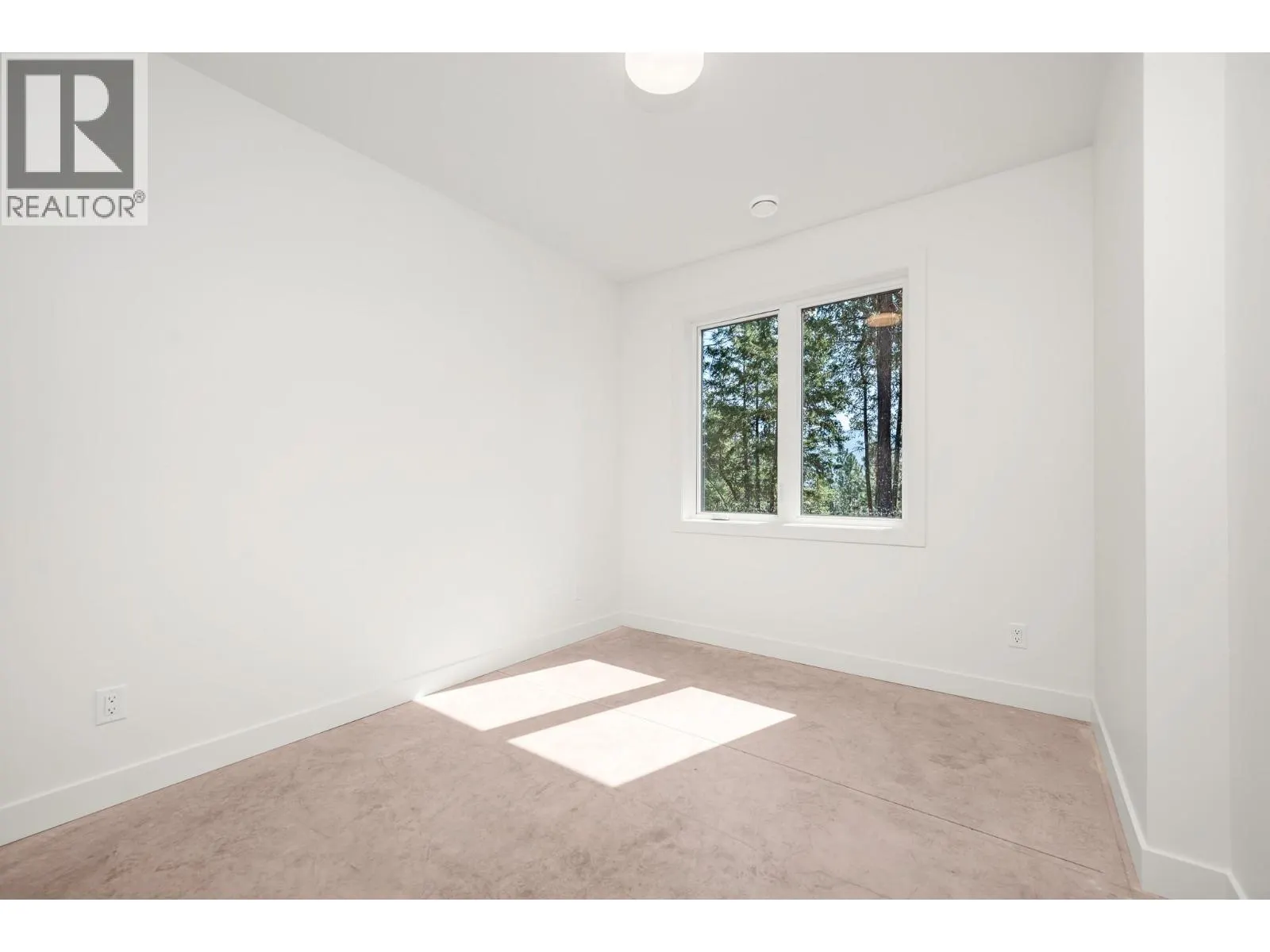 4832 Gulch Road