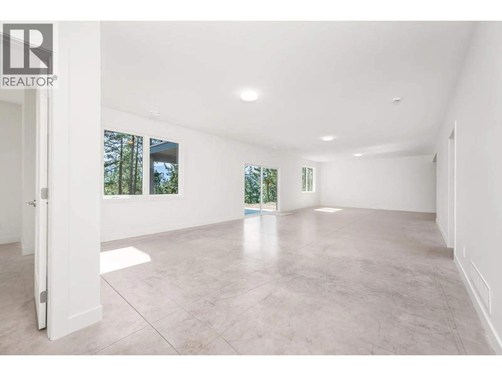 4832 Gulch Road