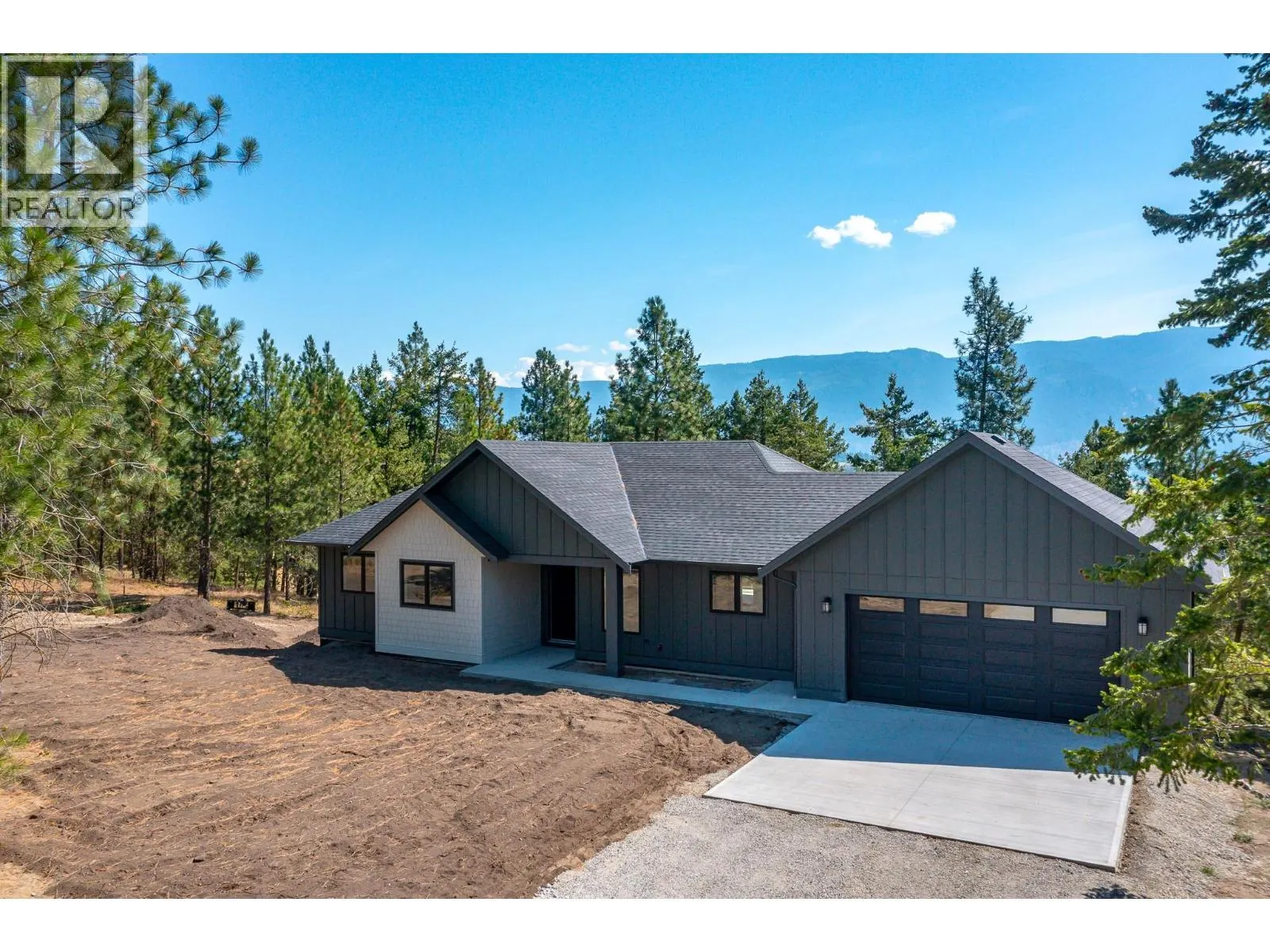 4832 Gulch Road