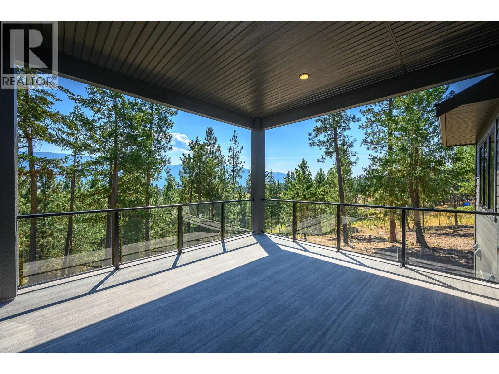 4832 Gulch Road