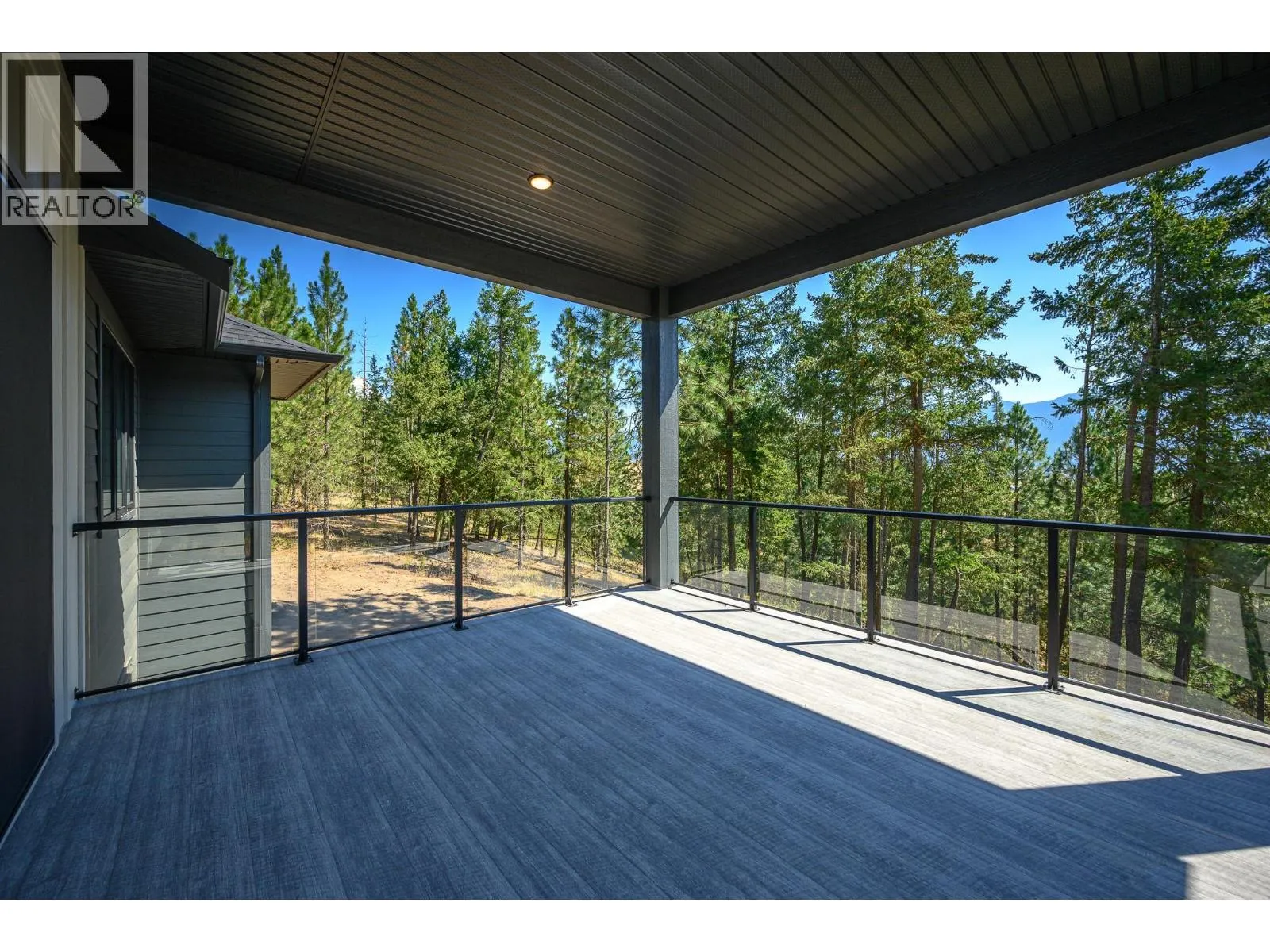 4832 Gulch Road