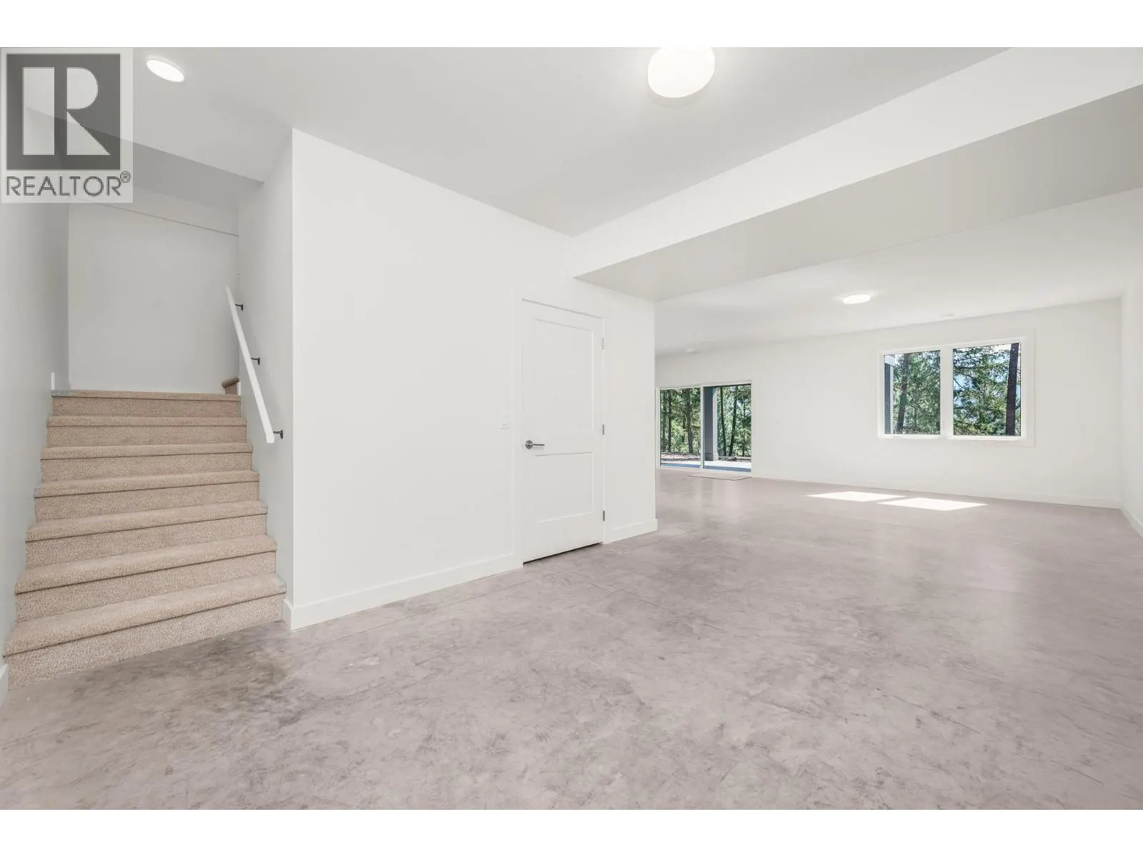 4832 Gulch Road