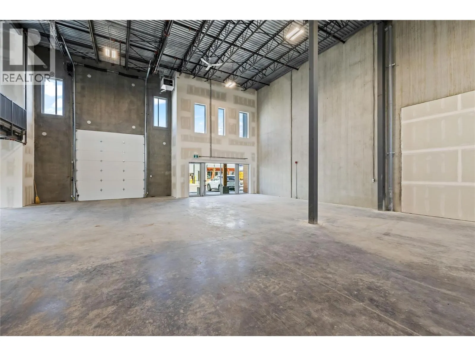 2175 Optic Court Unit# 301