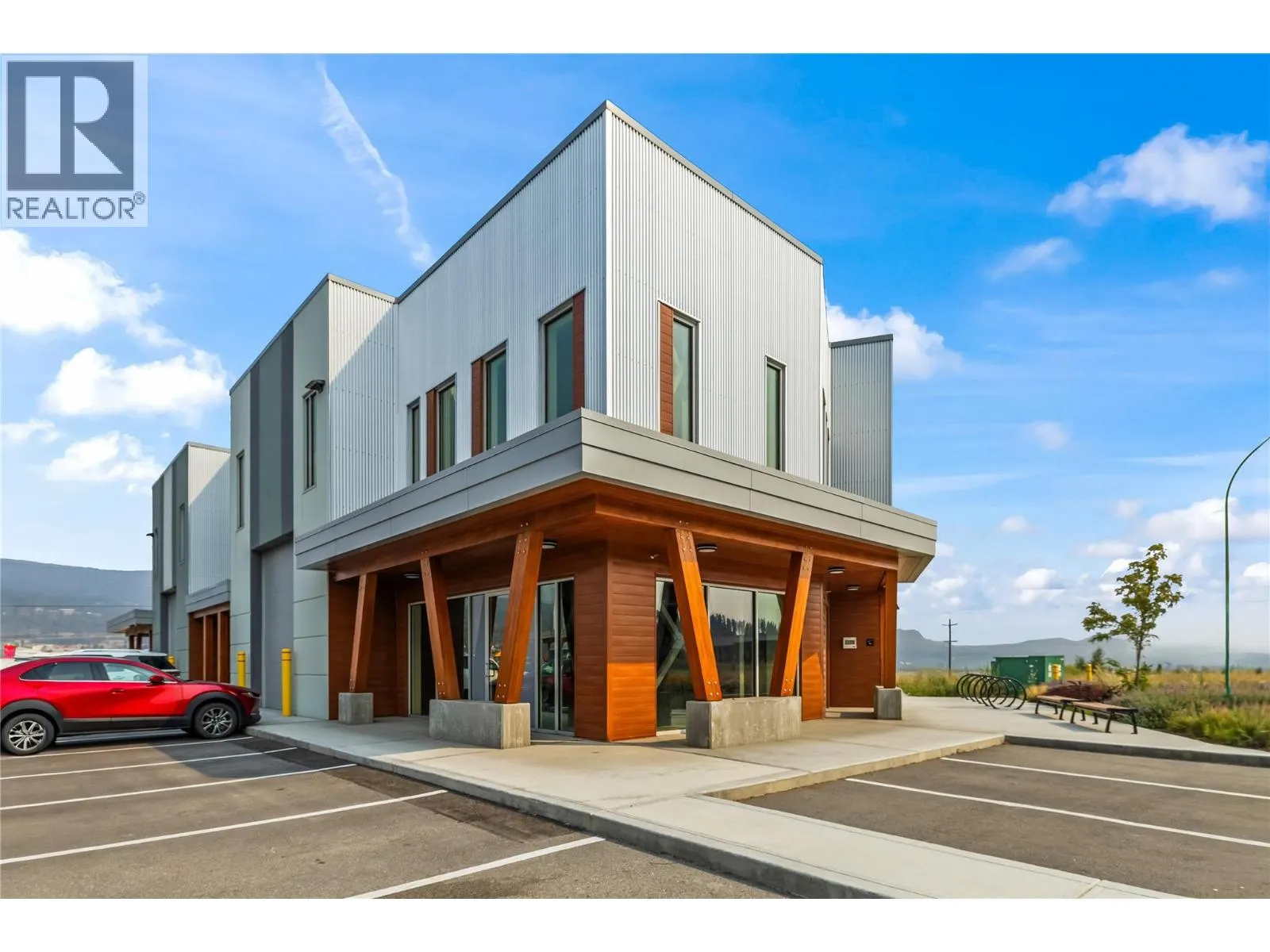 2175 Optic Court Unit# 301