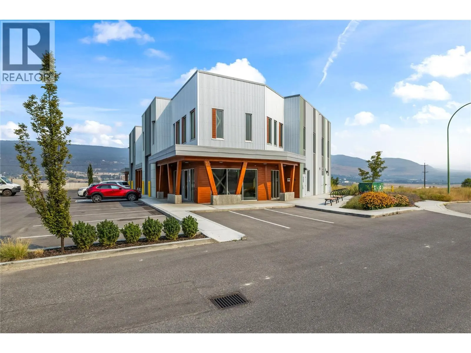 2175 Optic Court Unit# 301