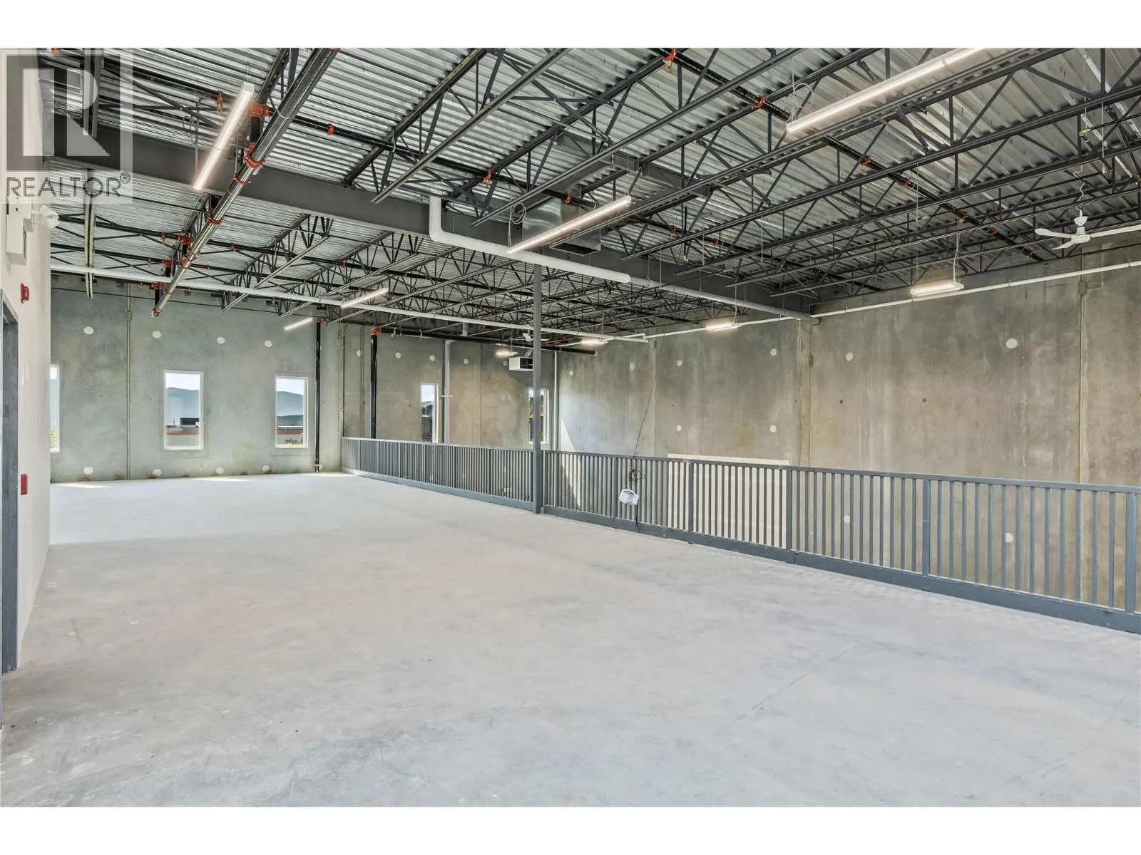 2175 Optic Court Unit# 302
