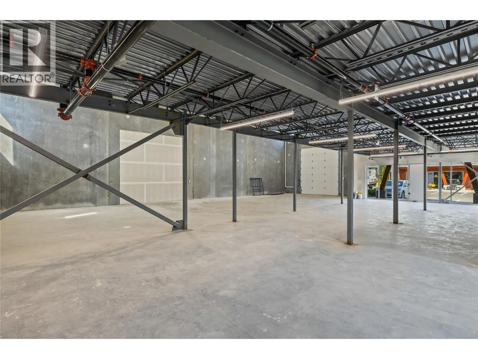 2175 Optic Court Unit# 302